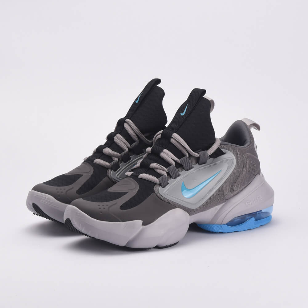 NIKE AIR MAX ALPHA SAVAGE - Image 3